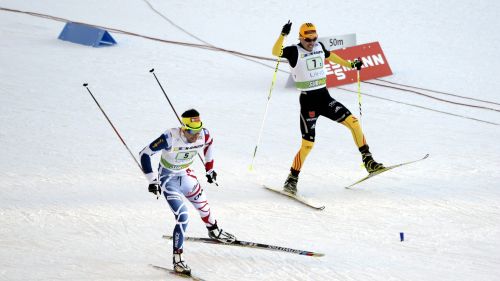 Modificato ulteriormente il calendario della Coppa del Mondo 2013-'14