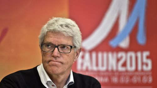 Il programma dei Mondiali di sci nordico di Falun 2015