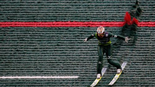 Domani a Wisla parte il Summer Grand Prix 2014 con la novità delle 'gare a gironi'