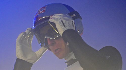 Klingenthal, respinto ricorso dell'Austria. Bardal: 'Ho deciso dopo aver sentito gli austriaci'