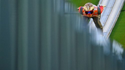 Il Giappone vince il mixed team event di Lillehammer, Italia ottima sesta