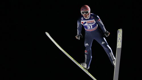 Severin Freund vince la seconda gara di Lillehammer. Davide Bresadola ottimo 13°