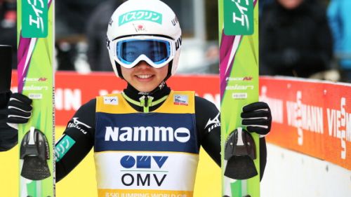 Jason Lamy-Chappuis vince la seconda gundersen di Schonach. Sesto Alessandro Pittin