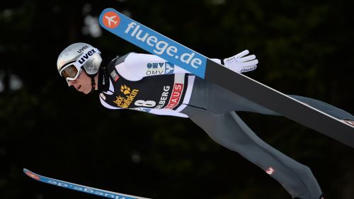 Thomas Diethart vince la qualificazione di Oberstdorf [All'interno tutti gli Head-to-head]