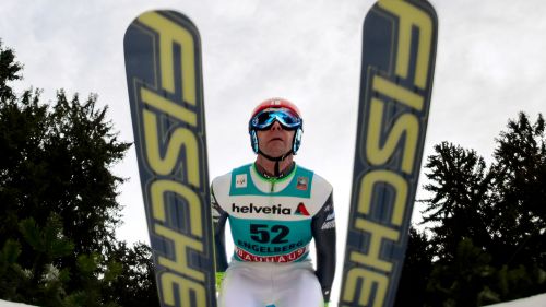 La Coppa del Mondo di salto con gli sci affronta la Grande Classica elvetica [Presentazione Engelberg]