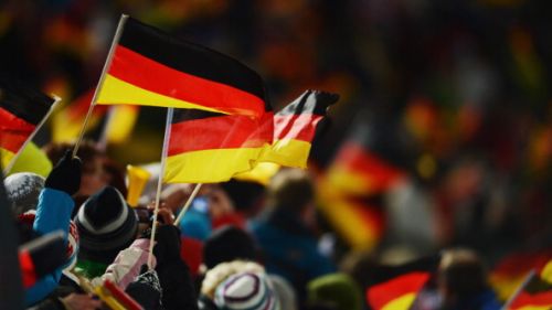 Sarà Oberstdorf a organizzare i Mondiali di sci nordico 2021