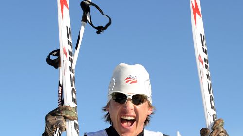 Gli Usa hanno deciso i quattro combinatisti per Sochi 2014. C'è Todd Lodwick