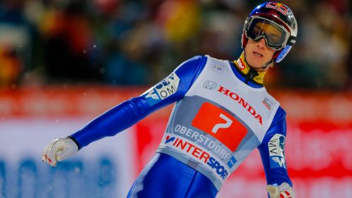 Gregor Schlierenzauer is back! Ad Einsiedeln torna a vincere nel Grand Prix dopo 3 anni