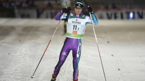 La combinata nordica riscopre il Paese del Sol Levante [Presentazione Sapporo]