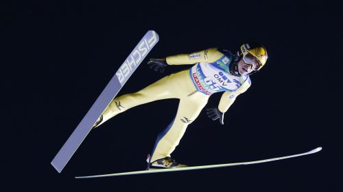 Niente più gare per Noriaki Kasai e Daiki Ito prima della Tournée dei 4 trampolini