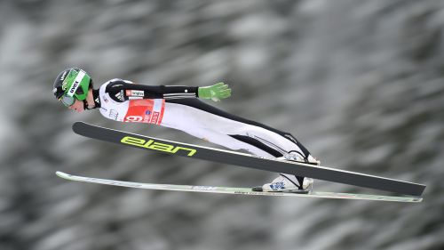 Peter Prevc vince la qualificazione di Oberstdorf [All'interno gli Head-to-Head]