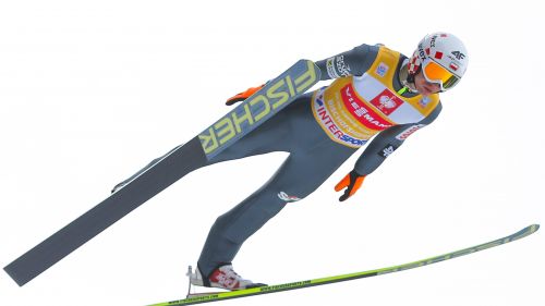 Kamil Stoch vince una meravigliosa gara di Willingen e riapre la Coppa del Mondo