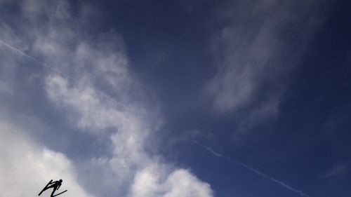 Meteo inclemente, cancellata la seconda gara di Bad Mittendorf