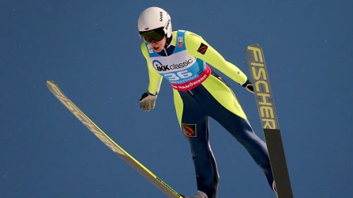 Irina Avvakumova vince l'oro alle Universiadi. Sofiya Tikhonova allo EYOF