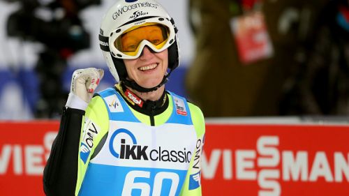 I convocati ufficiali della Norvegia per i Mondiali di Falun: ancora incerti alcuni quartetti