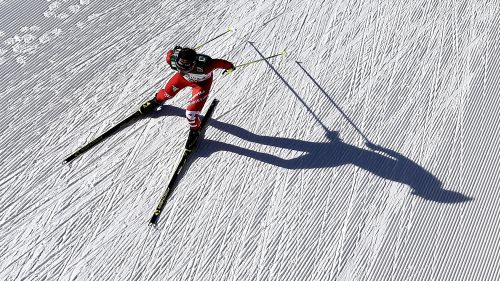 L'Italia della combinata nordica per i Mondiali di Falun
