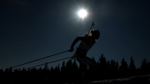 Dramma in Coppa di Russia. La biathleta Alina Yakimkina muore in pista