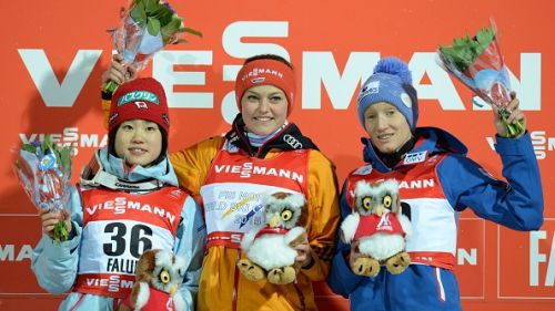 Novità (e buchi da riempire) nel calendario 2015-'16 della Coppa del mondo di combinata nordica