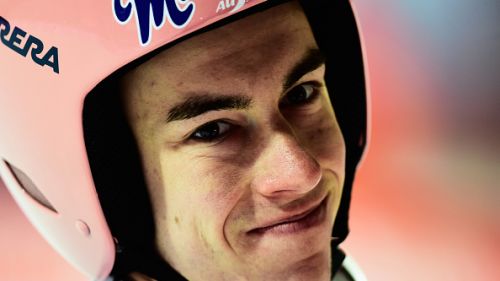 Stefan Kraft trionfa a Lahti e infiamma la lotta per la Sfera di cristallo