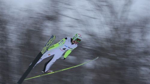 [Aggiornato] I convocati per i Mondiali di volo di Harrachov, tra sorprese e ritorni eccellenti