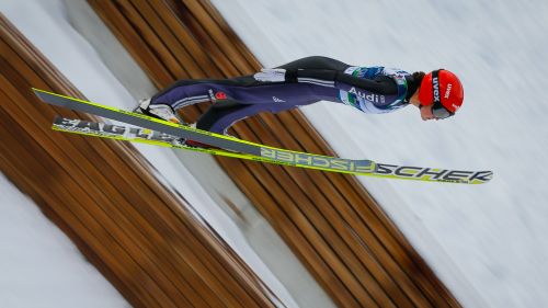 La Coppa del Mondo di salto femminile torna in Europa e scopre Oberstdorf [Presentazione]