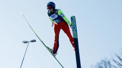 Dopo Oslo, le saltatrici gareggiano subito a Hinzenbach, regno di Daniela Iraschko [Presentazione]
