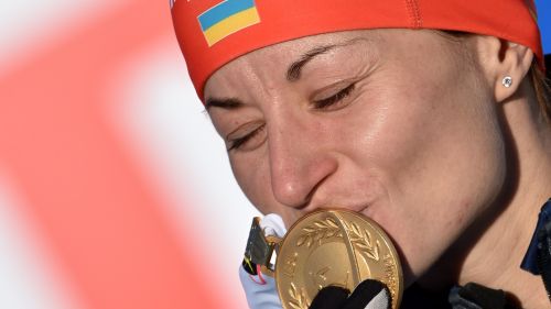 Uros Velepec lascia la guida della Slovenia del biathlon e trasloca in Ucraina