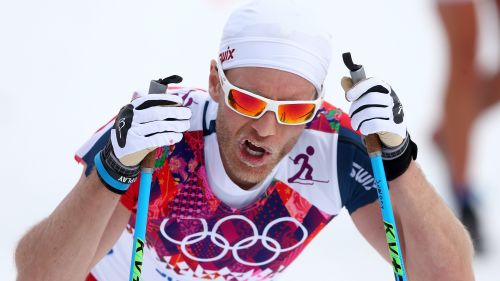 Martin Johnsrud Sundby vince la 15 km di Lahti e ipoteca la Coppa del Mondo