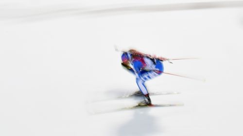 Saranno 10 gli italiani impegnati ai Mondiali Junior di Presque Isle