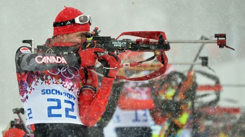Immediate withdrawal of Jean Philippe Le Guellec and Pavol Hurajt