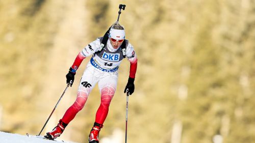 I convocati della Polonia per i Mondiali di Oslo. Si punta sulle donne