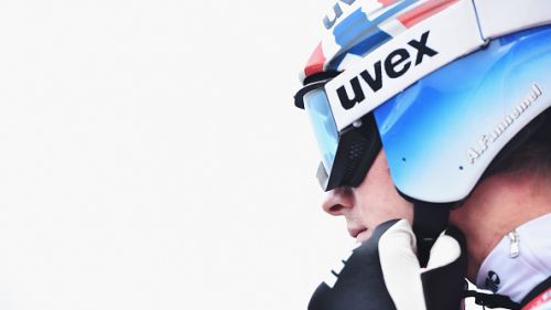 La Norvegia vince al fulmicotone la prova a squadre di Wisla
