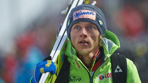 La Polonia ha già scelto i saltatori per l'ouverture di Ruka!