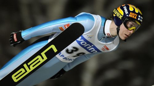 Janne Happonen diserterà tutta la stagione 2014-'15