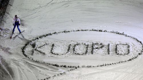 Niente soste per la Coppa del Mondo, già oggi si salta a Kuopio [Presentazione]