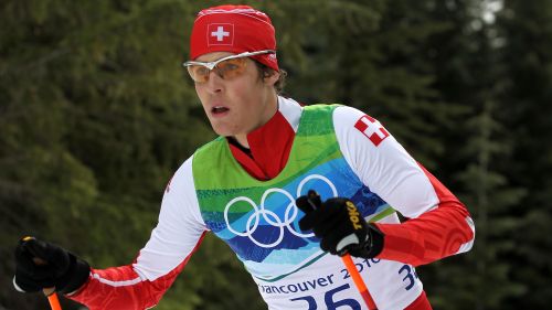 Tim Hug riporta la Svizzera al successo dopo quasi 20 anni! Costa e Bauer nella top-ten!