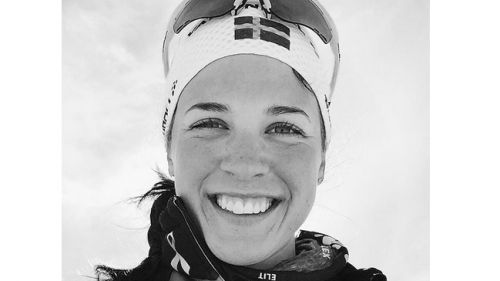 Anna Dyvik e Fredrik Riseth conquistano le sprint under23 ai Mondiali di Park City