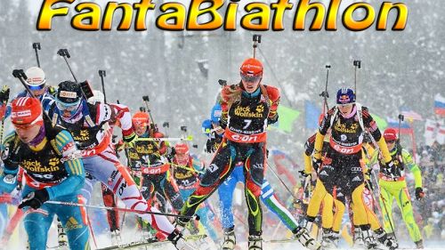 Aperte le iscrizioni per Fantasy Biathlon 2013-'14