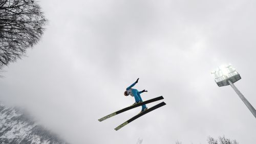 A Oberstdorf, sul nuovissimo Heini-Klopfer-Schanze, le prime gare di volo della stagione [Presentazione]
