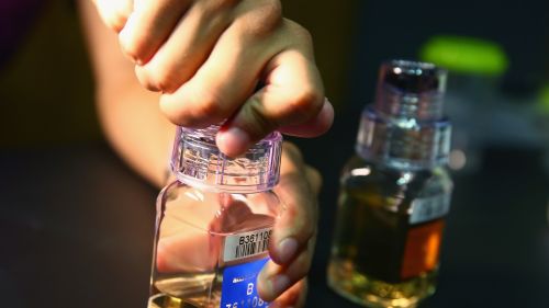 Rapporto Wada durissimo: 'È doping di stato, Russia fuori dai Giochi olimpici'