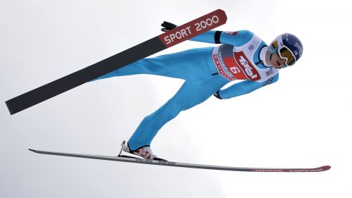 La Finlandia del salto per il 2016-'17. Si riparte da (sotto)zero e da un tecnico austriaco