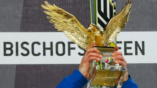A Bischofshofen chi alzerà al cielo la Goldener Adler? [Presentazione]