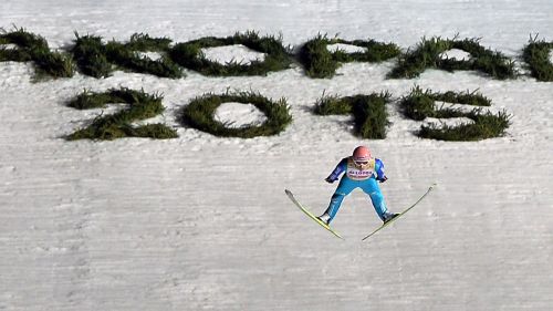 Kamil Stoch cerca la fuga proprio nella sua Zakopane [Presentazione]