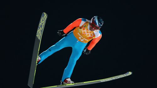 I convocati russi per Ruka. Dimitry Vassiliev torna in azione