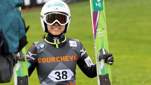 Via al Summer Grand Prix femminile. Sara Takanashi rimarrà imbattibile?