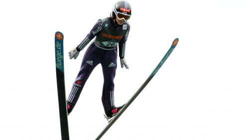 Combinata nordica femminile avanti tutta. Al maschile aumenta il valore dei metri su LH