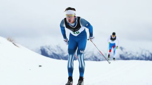 Bevono due birre, quattro fondisti sudcoreani sospesi 6 mesi e staff tecnico azzerato!