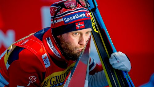 Esiste chi può battere Martin Johnsrud Sundby? [Presentazione Tour de Ski maschile]