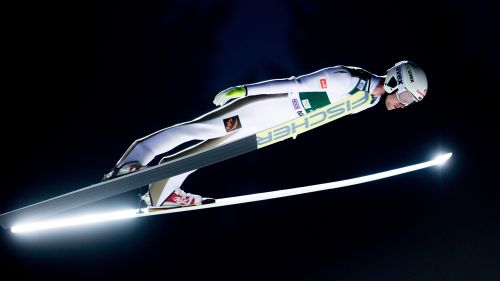 Elenco saltatori convocati per la 65^ Tournée dei 4 trampolini [In aggiornamento]