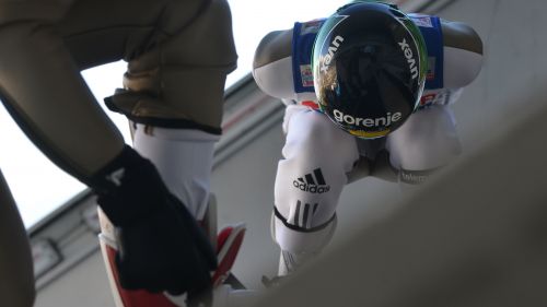 Peter Prevc non gareggerà a Wisla: 'Ho bisogno di una pausa'